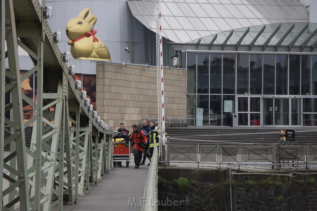 PRhein Koeln Innenstadt Rheinauhafen P125.JPG - Miklos Laubert